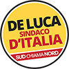 Simbolo di

                                    SUD NORD